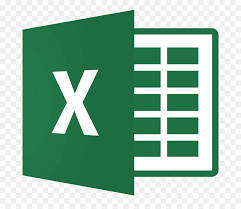 excel